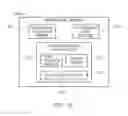 Fig. 12 - Cognitive state alteration system integrating multiple feedback technologies