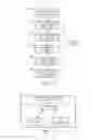 Fig. 14 - Cognitive state alteration system integrating multiple feedback technologies