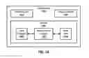 Fig. 02 - Binary translation into native client