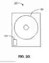 Fig. 09 - Co-existing dedicated system software and read/writeable data storage space on removable media