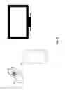 Fig. 03 - Field update of boot loader using regular device firmware update procedure