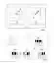 Fig. 02 - Field device