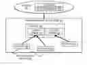 Fig. 01 - Selectively hotpatching only a selection of processes of a running instance of an application that match a selection criteria