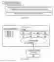 Fig. 03 - Selectively hotpatching only a selection of processes of a running instance of an application that match a selection criteria