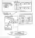 Fig. 04 - Selectively hotpatching only a selection of processes of a running instance of an application that match a selection criteria