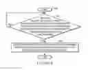 Fig. 08 - Selectively hotpatching only a selection of processes of a running instance of an application that match a selection criteria