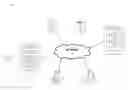 Fig. 01 - Scalable continuous integration and delivery systems and methods