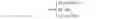 Fig. 02 - Mechanism for facilitating dynamic and efficient management of instruction atomicity volations in software programs at computing systems