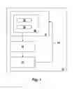 Fig. 02 - METHOD FOR BRANCH PREDICTION