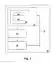 Fig. 02 - METHOD FOR BRANCH PREDICTION