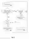 Fig. 04 - METHOD FOR BRANCH PREDICTION