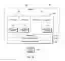 Fig. 03 - Data returned responsive to executing a start subchannel instruction