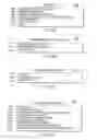 Fig. 04 - Data returned responsive to executing a start subchannel instruction