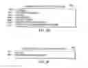 Fig. 05 - Data returned responsive to executing a start subchannel instruction