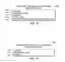Fig. 13 - Data returned responsive to executing a start subchannel instruction