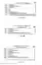 Fig. 15 - Data returned responsive to executing a start subchannel instruction