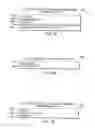 Fig. 16 - Data returned responsive to executing a start subchannel instruction