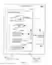 Fig. 19 - Data returned responsive to executing a start subchannel instruction