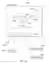 Fig. 23 - Data returned responsive to executing a start subchannel instruction