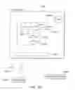 Fig. 24 - Data returned responsive to executing a start subchannel instruction
