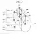 Fig. 05 - ADJUSTING TAP POSITION ON TOUCH SCREEN