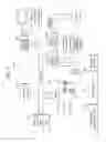 Fig. 07 - ADJUSTING TAP POSITION ON TOUCH SCREEN