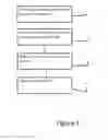 Fig. 04 - Application configuration in a virtual environment