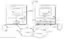 Fig. 01 - Virtual machine migration