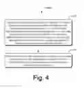Fig. 05 - Virtual machine migration