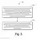 Fig. 06 - Virtual machine migration