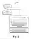 Fig. 07 - Virtual machine migration