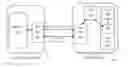 Fig. 01 - Offloading probabilistic computations in data analytics applications