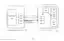 Fig. 03 - Offloading probabilistic computations in data analytics applications