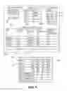 Fig. 06 - Access of virtual machines to storage area networks