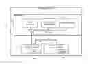 Fig. 01 - System and method for enhancing advanced driver assistance system (ADAS) as a system on a chip (SOC)