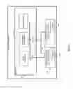 Fig. 02 - System and method for enhancing advanced driver assistance system (ADAS) as a system on a chip (SOC)