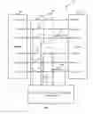 Fig. 01 - Hardware data structure for tracking ordered transactions