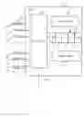 Fig. 03 - Hardware data structure for tracking ordered transactions