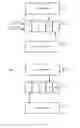 Fig. 05 - Hardware data structure for tracking ordered transactions