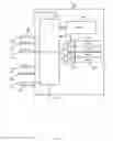 Fig. 07 - Hardware data structure for tracking ordered transactions
