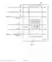 Fig. 16 - Hardware data structure for tracking ordered transactions