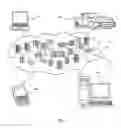 Fig. 03 - Workload-to-cloud migration analysis based on cloud aspects