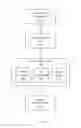 Fig. 06 - Workload-to-cloud migration analysis based on cloud aspects