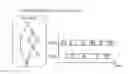 Fig. 01 - Vehicle control apparatus
