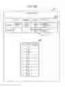 Fig. 09 - Vehicle control apparatus
