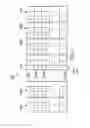 Fig. 03 - CORE LOAD KNOWLEDGE FOR ELASTIC LOAD BALANCING OF THREADS