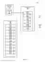Fig. 10 - Systems and methods for performing concurrency restriction and throttling over contended locks