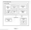 Fig. 12 - Systems and methods for performing concurrency restriction and throttling over contended locks