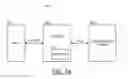Fig. 13 - Device quality metrics using unsatisfied parity checks