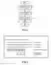 Fig. 04 - Information processing apparatus, information processing system and method for monitoring errors
